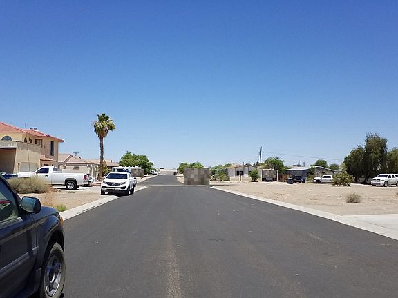 4th image of 3774 Terra Loma Dr