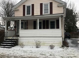 227 W Elm St, Oneida, NY 13421