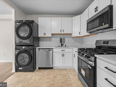 3701 S George Mason Dr Unit 2001N, Falls Church, VA, 22041