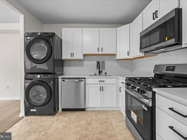 3701 S George Mason Dr Unit 2001N, Falls Church, VA 22041