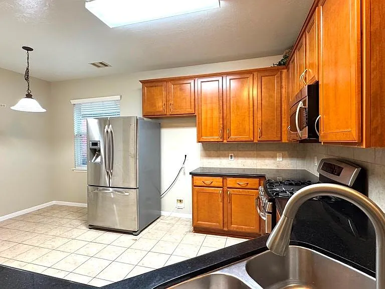 8923 Willow Wind Ln — Photo 38