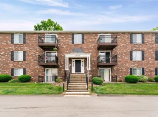 6013 Patrick Henry Dr, Aliquippa, PA 15001