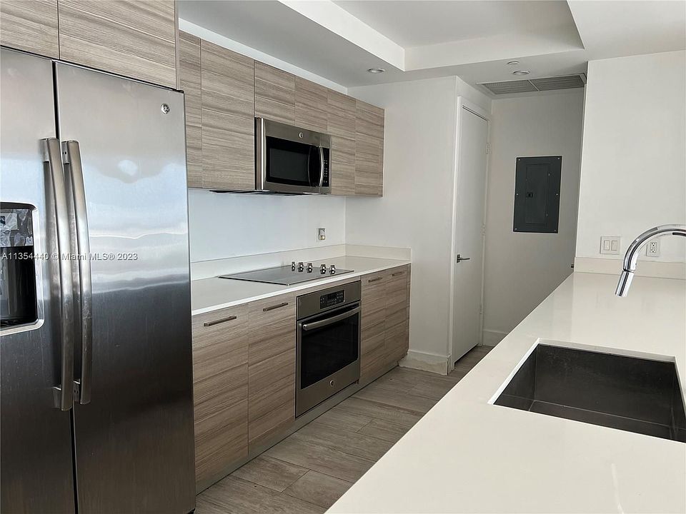 1st image of 3401 NE 1st Ave Unit 1207