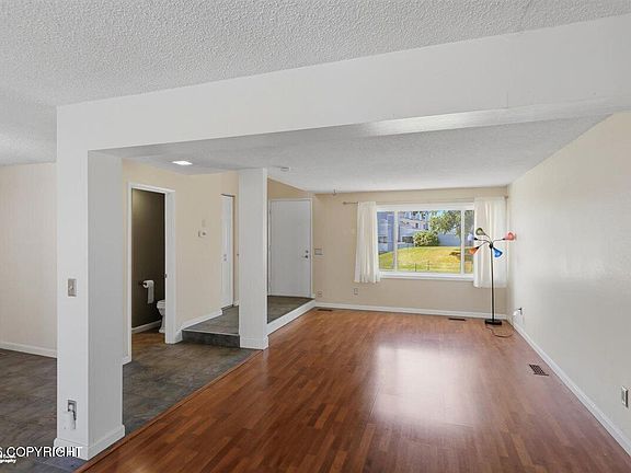5th image of 3348 Monticello Ct #5-C