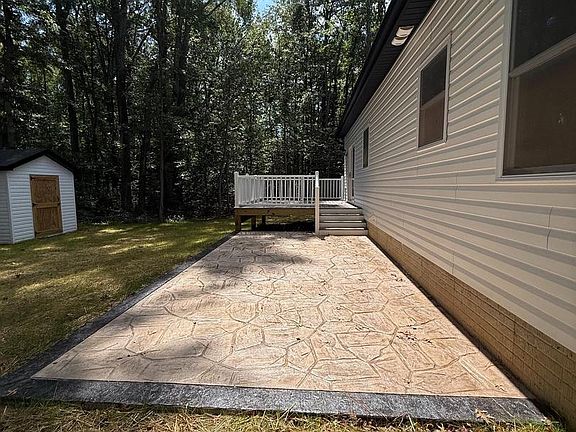 5th image of 959 Mattox Ave