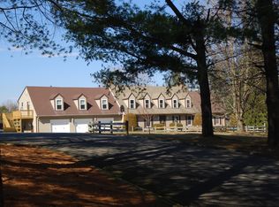 2323 Prices Distillery Rd, Clarksburg, MD 20871