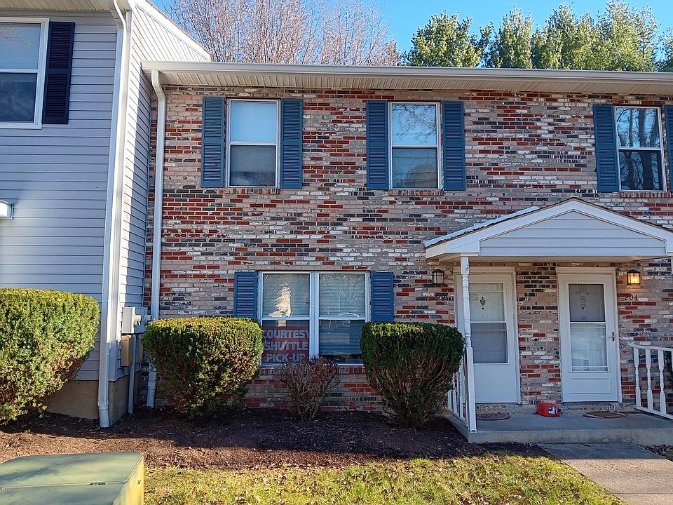 1st image of 206 Janie Ln