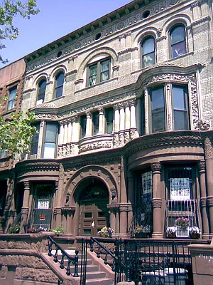 Sold by Brian Byfield, LREB | media 8