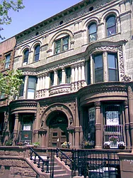 Sold by Brian Byfield, LREB