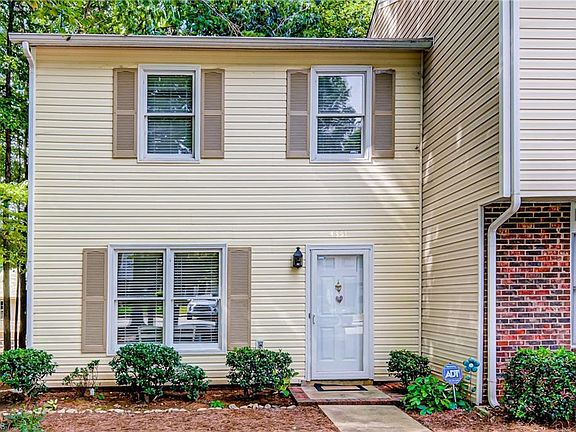 2nd image of 4351 Baylor St
