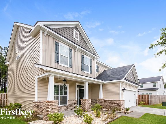 2nd image of 415 Sanctuary Park Dr