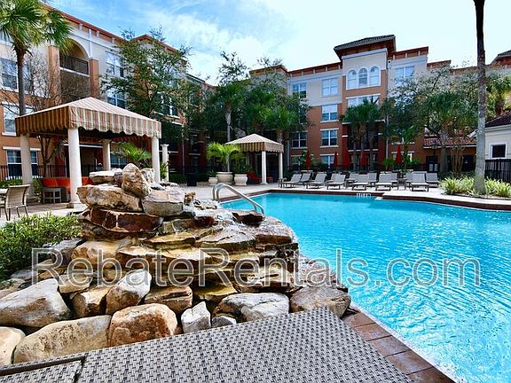 5th image of 10435 Midtown Pkwy Unit 365