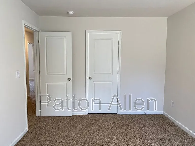 45 Hamrick Dr — Photo 12