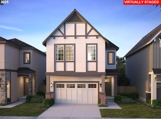 17755 SW Maiden Ct, Beaverton, OR 97007