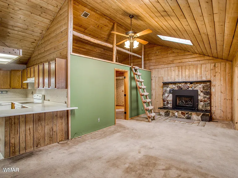 1344 S Sandstone Dr — Photo 8