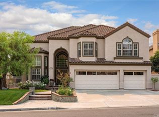 27144 Woodbluff Rd, Laguna Hills, CA 92653