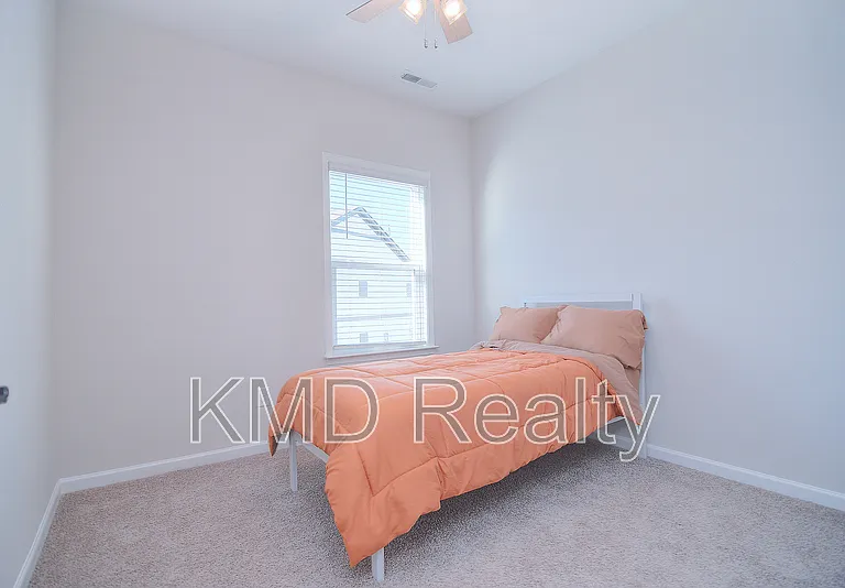5029 Nestling Spring St — Photo 26