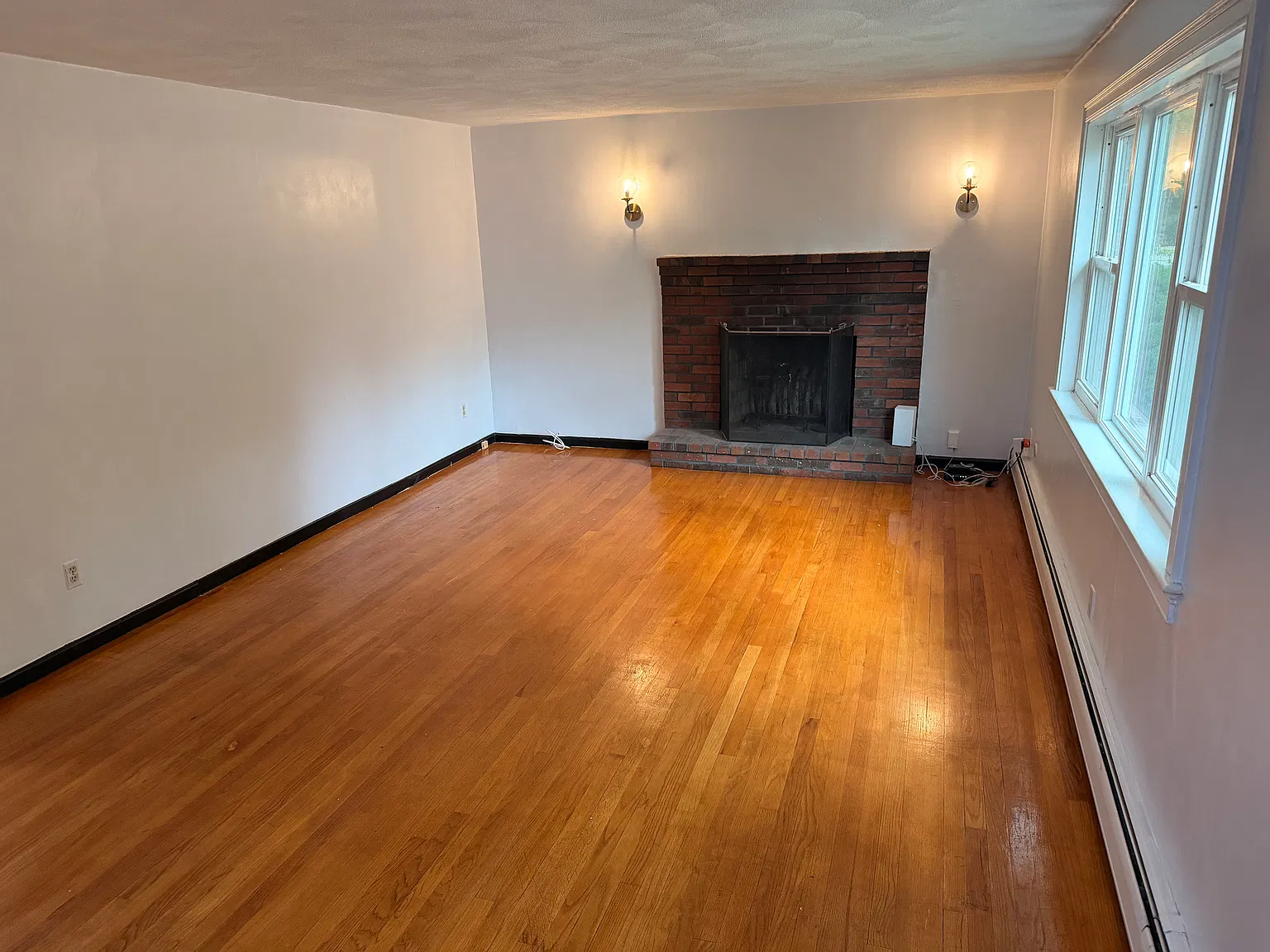 1193 Boylston St — Photo 2