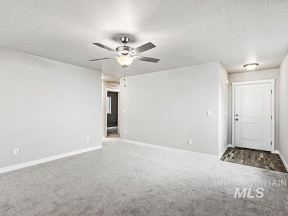4th image of 1267 S Wiston Ave