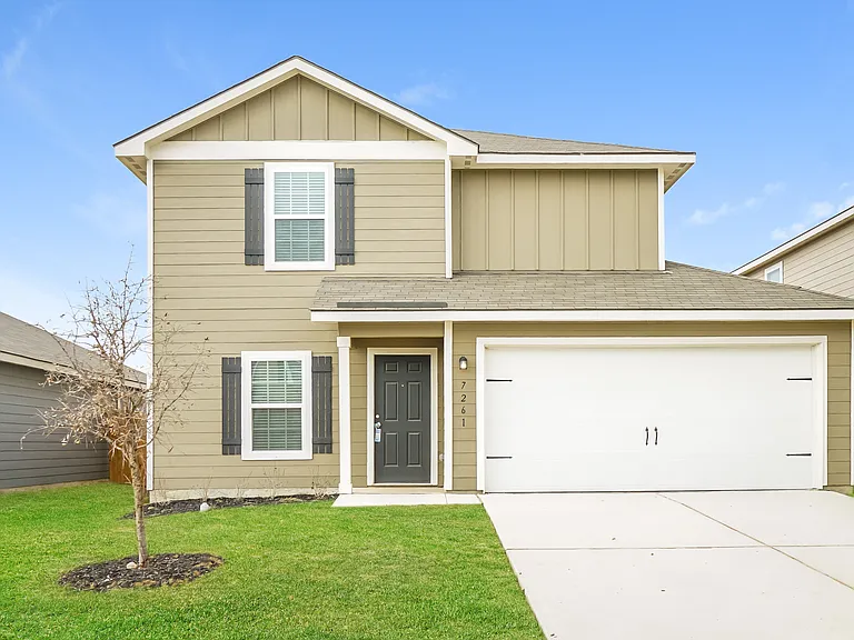 7261 Jebson Pass — Photo 1