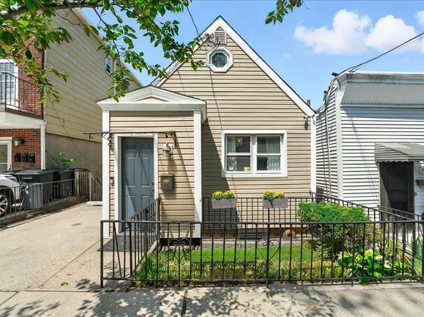 221 Terrace Avenue image 36 of 37