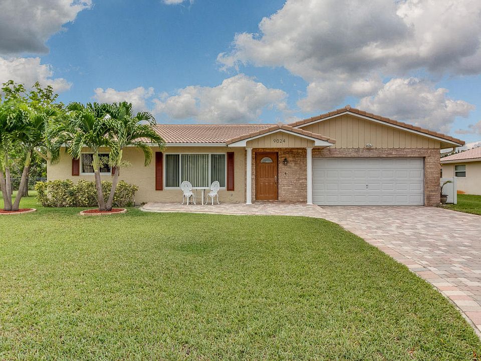 1st image of 9024 NW 23rd Pl