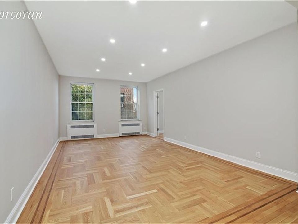1st image of 225 Sterling Pl APT 5N