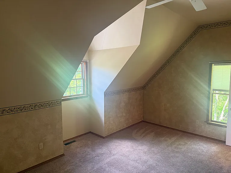 214 Eagle Rd — Photo 17