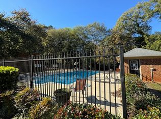 1688 Prince Ave APT 104, Athens, GA 30606