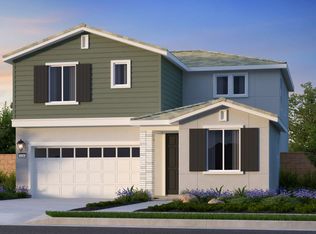 33018 Umber Rd, Winchester, CA 92596