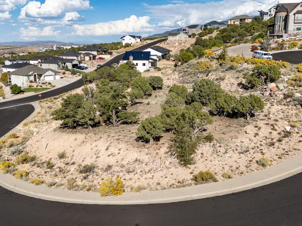 151 S Chaparral Dr, Cedar City, UT 84720