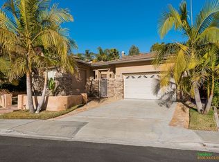 789 S Fox Run Pl, Chula Vista, CA 91914