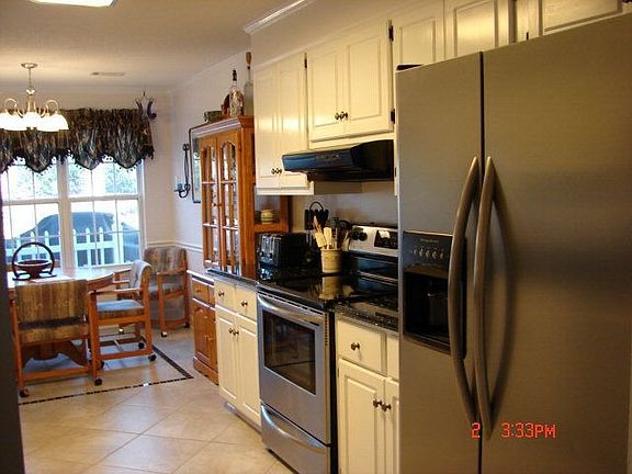 5th image of 4220 Deerwood Ln
