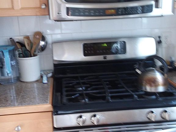 5th image of 680 S Sherman St APT 5