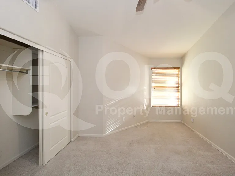 2370 S Granite St — Photo 19