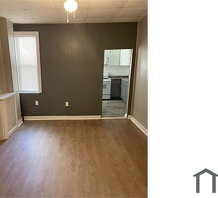 3rd image of 6019 N 21st St