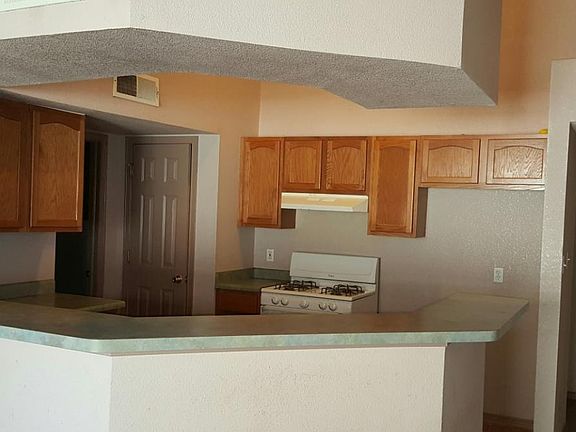 4th image of 13717 Paseo De Vida Dr