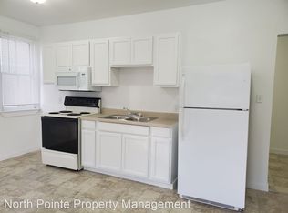 29 W Main St #10931891, Strasburg, PA 17579