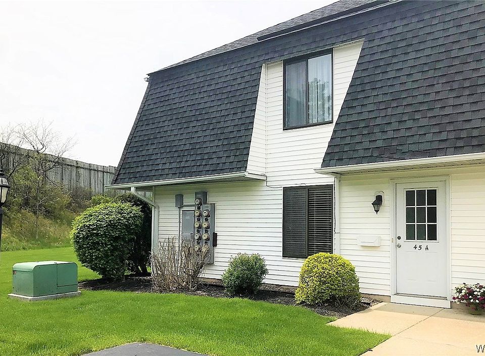 1st image of 45A Foxberry Dr