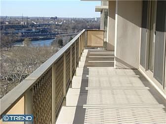 4th image of 2401 Pennsylvania Ave APT 12A2