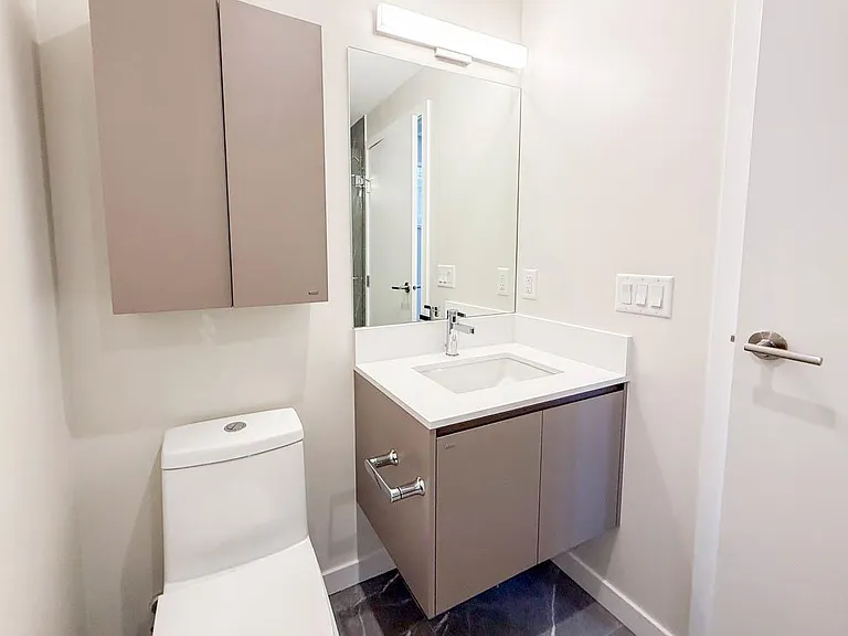 3588 Hull St #400 — Photo 16