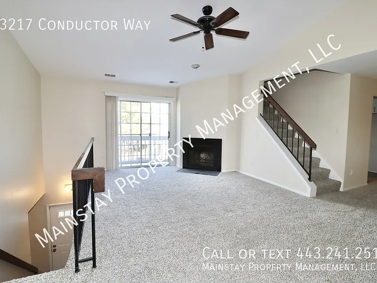 13217 Conductor Way — Photo 2