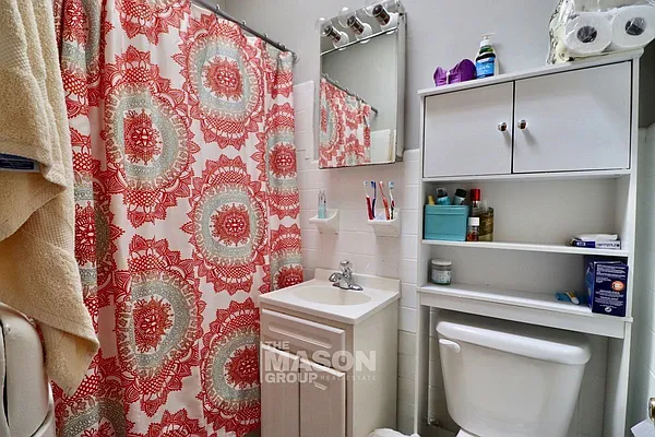 Rented by Mason Group LLC | media 19