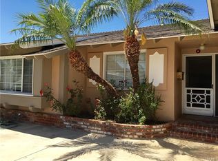 16139 Landmark Dr, Whittier, CA 90604