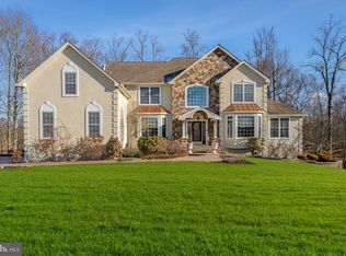 316 Patsy Ct, West Deptford, NJ 08066