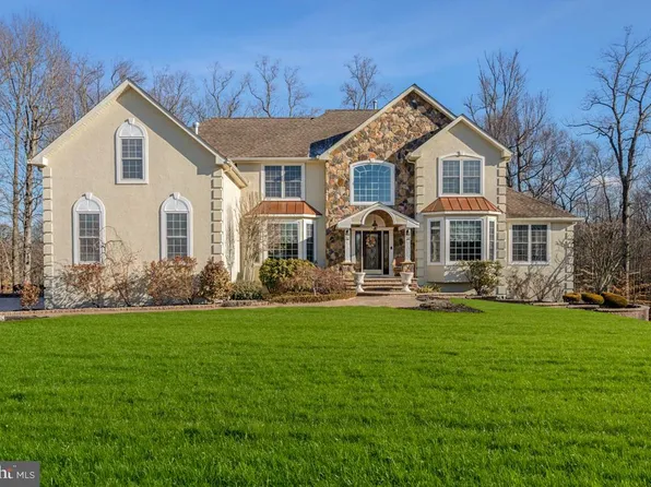 316 Patsy Ct, West Deptford, NJ 08066