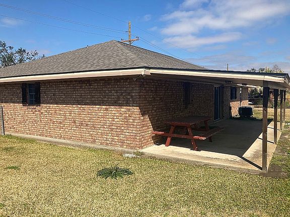 4th image of 182 Buchannan St