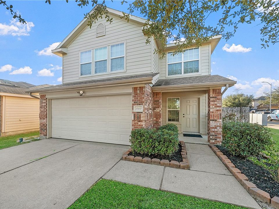 1st image of 17211 Osprey Landing Dr