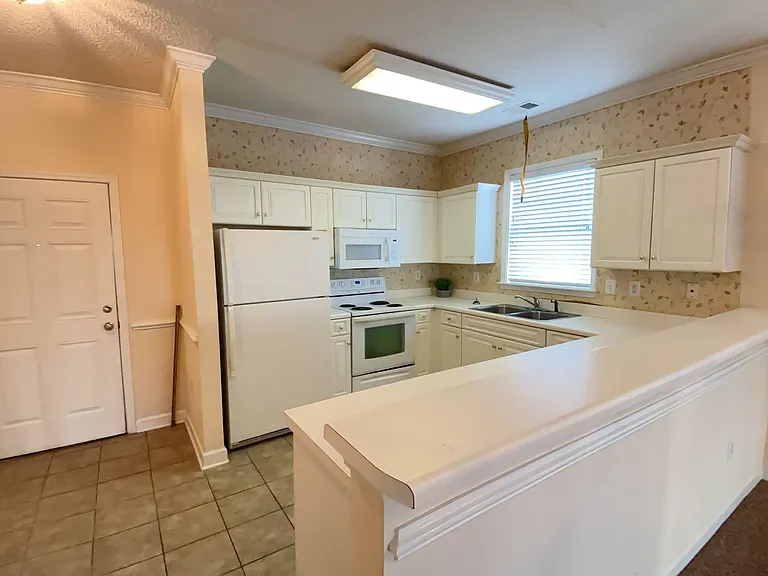 200 Castle Dr #1358-63 — Photo 1