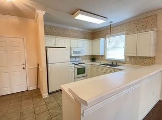 200 Castle Dr Unit 1358-63, Myrtle Beach, SC 29579